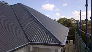 Best Asphalt Shingles Roofing  in Mpo, CA